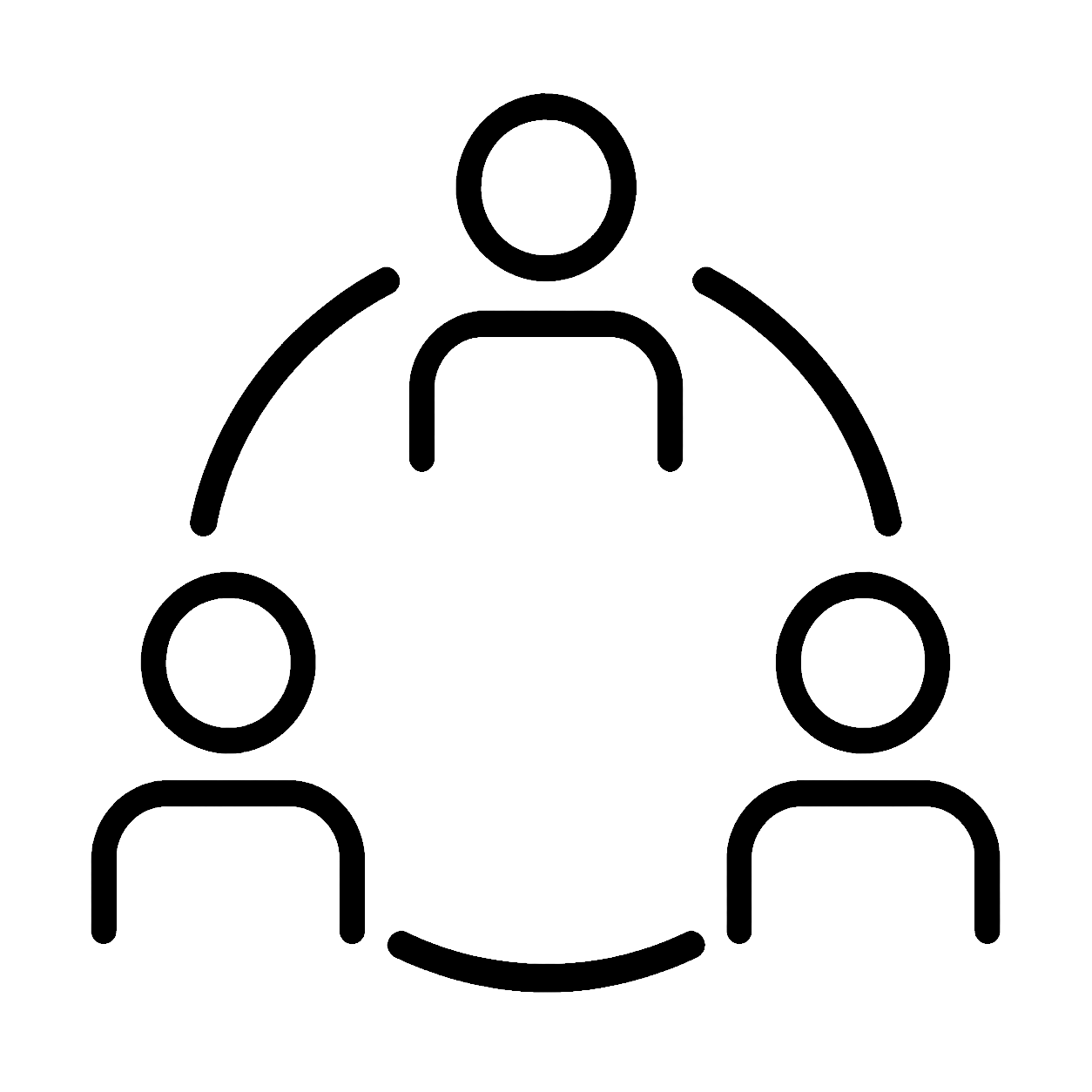 people-communities-black